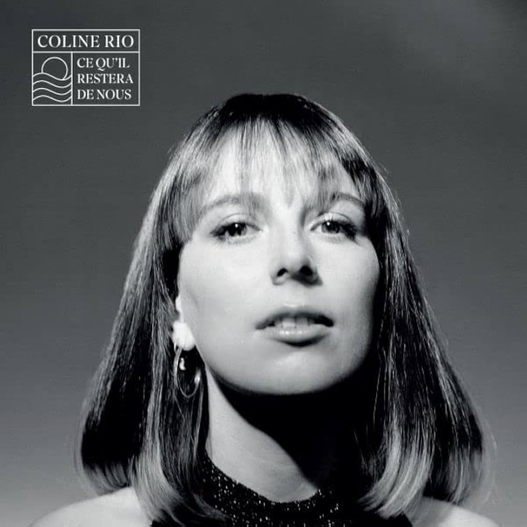 COLINE RIO