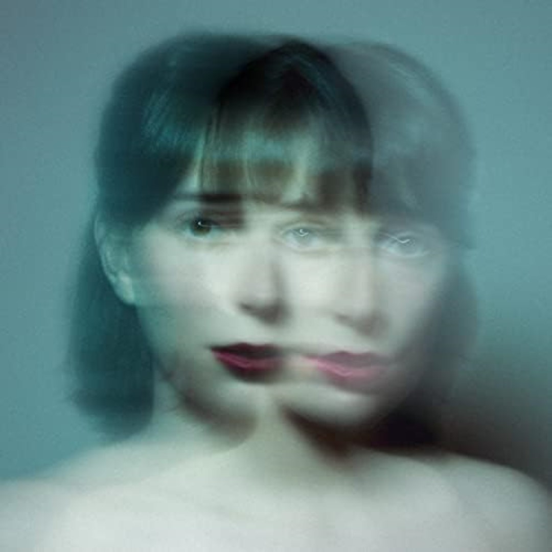 COLINE RIO